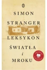 Leksykon światła i mroku