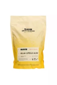Kawa ziarnista Yellow Espresso Blend