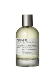 Neroli 36 Woda perfumowana