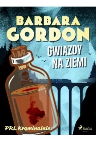 Gwiazdy na ziemi