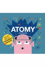 Atomy