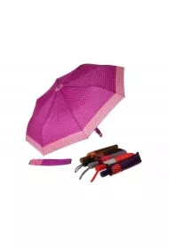 Parasolka automatyczna MIX