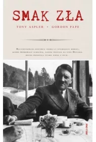 Smak zła (edycja specjalna)