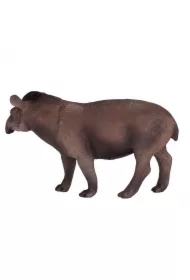 Figurka Tapir Brazylijski
