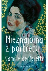 Nieznajoma z portretu