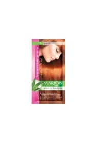 Szampon koloryzujący 4-8 myć 91 Miedź