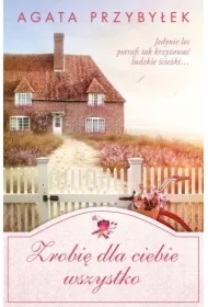 Zrobię dla Ciebie wszystko