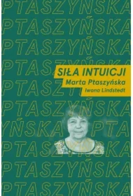 Siła intuicji