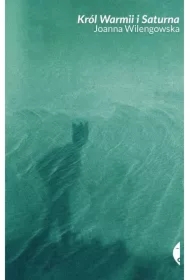 Król Warmii i Saturna