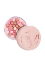 Crazy Cheeks 02 Medium Puder w kulkach