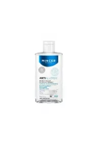 Kojący olejek do mycia twarzy przeciw zaczerwienieniom No.1110