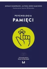 Psychologia pamięci