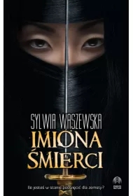 Imiona śmierci