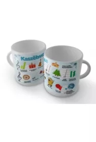 Kubek. Kaszubskie nuty