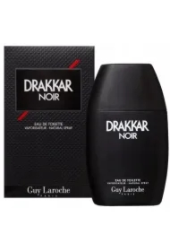 Drakkar Noir Woda toaletowa spray
