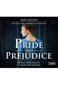 Pride and Prejudice