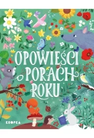 Opowieści o porach roku