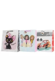 Torebka na prezent T 265x325x135