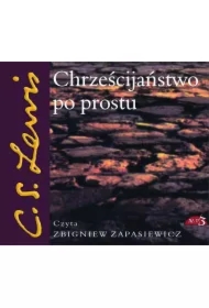 Chrześcijaństwo po prostu