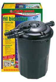 Filtr ciśnieniowy Pond Fil Bioactive