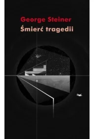 Śmierć tragedii
