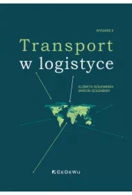 Transport w logistyce