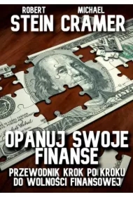 Opanuj swoje finanse