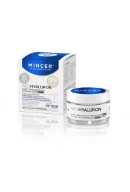 NeoHyaluron krem odmładzający do twarzy