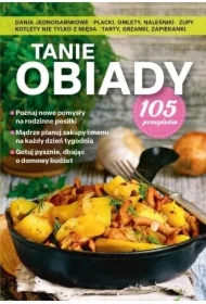 Tanie obiady