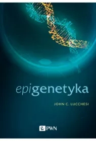 Epigenetyka