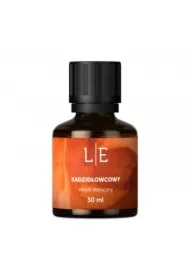 Naturalny olejek eteryczny Kadzidłowiec