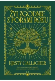 Żyj zgodnie z porami roku