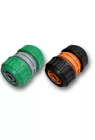 Łącznik węża 1/2"/bs