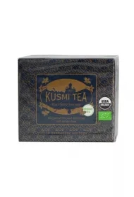 Earl Grey Intense Herbata czarna earl grey