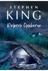 Dolores Claiborne