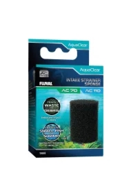 Gąbka wstępnego filtrowania, do filtrów AC70/110