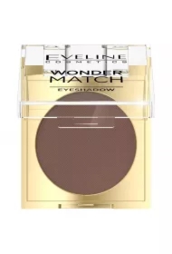 Wonder Match cień do powiek 04