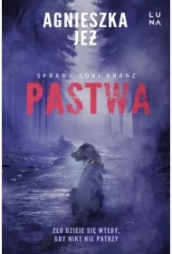 Pastwa