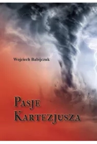 Pasje Kartezjusza