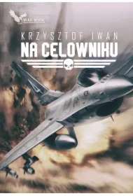 Na celowniku