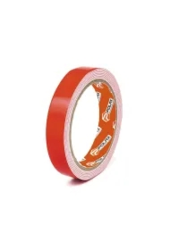 Taśma dwustronna piankowa 12mmx5m