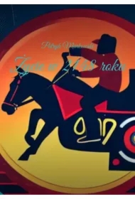 Życie w 2148 roku