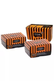 Pakiet (NIE) Powinieneś. Części 1-3