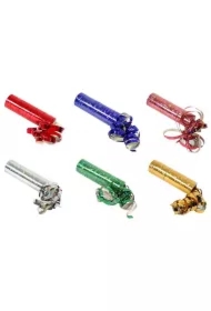 Serpentyna holograficzna