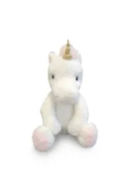 Jednorożec pluszowy 40cm