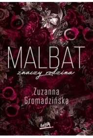 Malbat znaczy rodzina