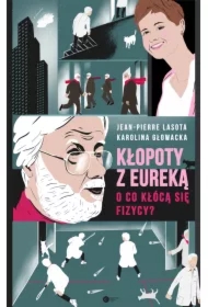 Kłopoty z Eureką