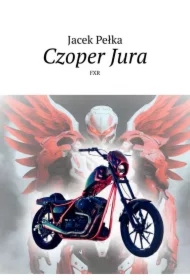 Czoper Jura