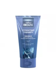 Glamour Maska do włosów