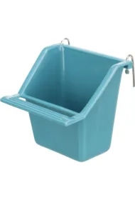 Karmidło zawieszane